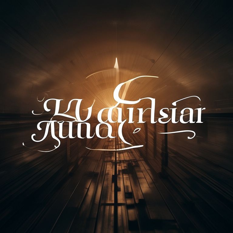 รวม เพลงให้ กํา ลัง ใจ ยาม ท้อ